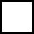 System.Data.Entity.DynamicProxies.Color_C1EA4660A07F9C5071B152AF0A747BAC20ADF611C53CDD87D2926188F0ACF7D2?.Title